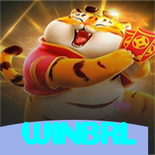 WINBRL:Desafie suas habilidades no poker online e vença os adversários!