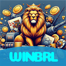 WINBRL：Entre no cassino e aposte nas roletas mais emocionantes!