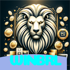 WINBRL:Aposte no futebol digital e conquiste sua vitória!