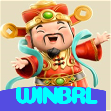 WINBRL：Jogue futebol online e experimente a vitória em cada jogo!