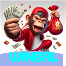 WINBRL：Jogue futebol online e experimente a emoção de ser vencedor!