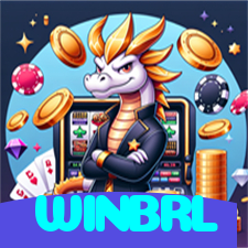 WINBRL：Jogue futebol online e tenha grandes prêmios esperando por você!