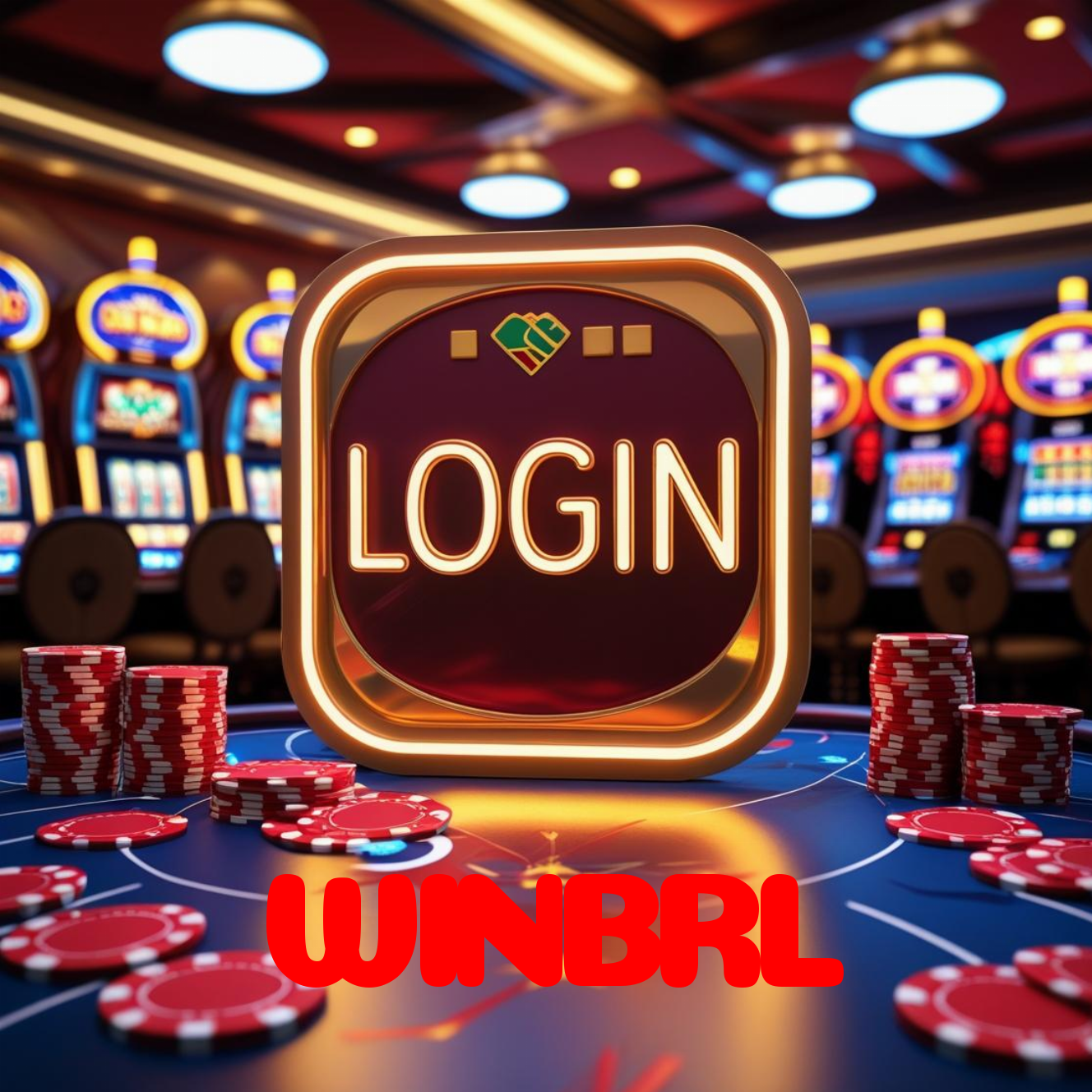 WINBRL:Aposte no futebol online e faça parte das grandes conquistas!