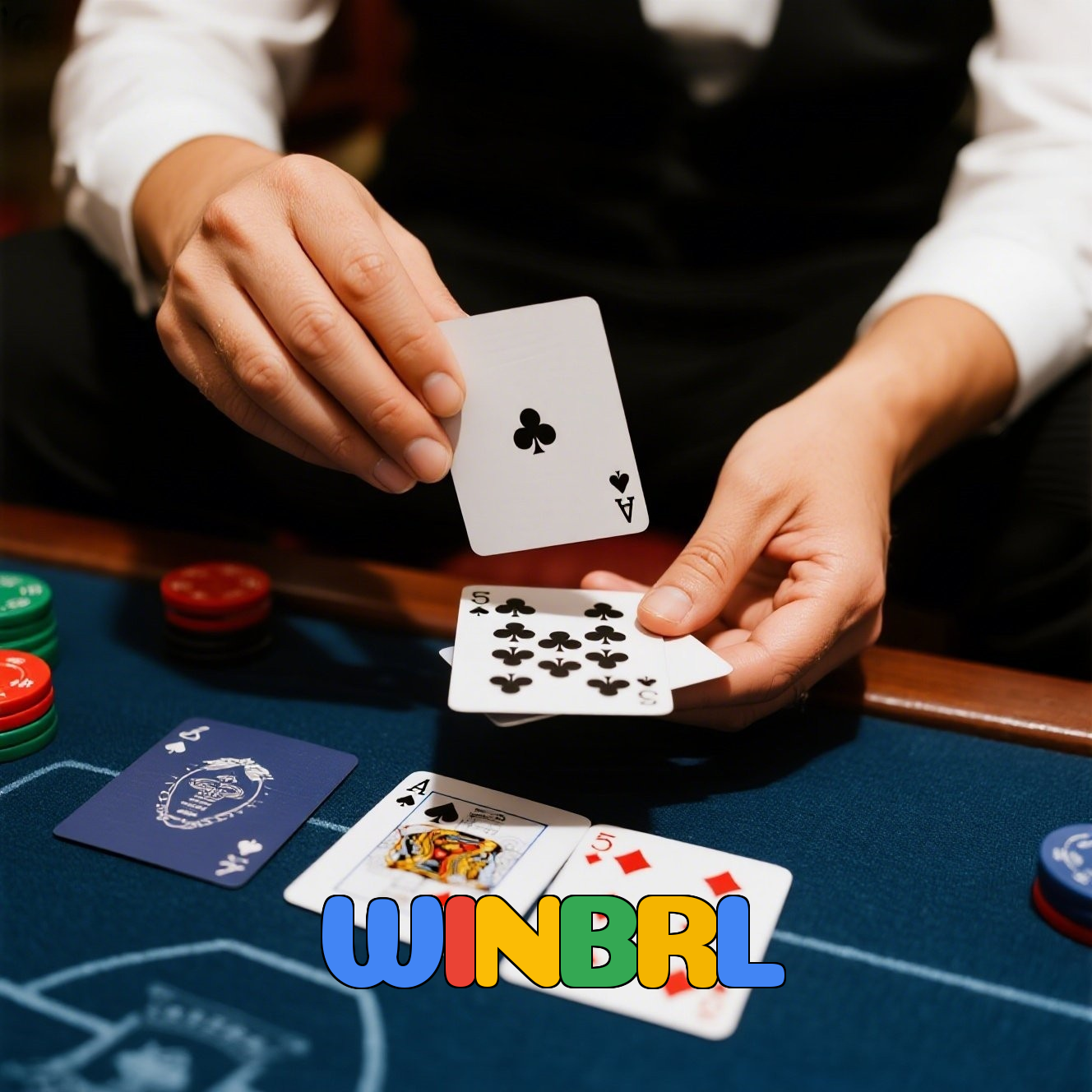WINBRL：Ganhe com o futebol online e leve sua vitória para o próximo nível!