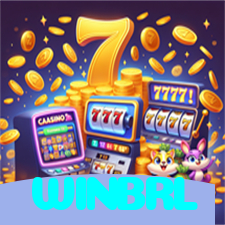 WINBRL：Aposte no futebol e conquiste vitórias épicas com blackjack e poker!