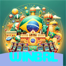 WINBRL：A emoção do futebol digital está em alta! Aposte e vença!