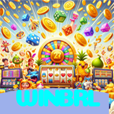 WINBRL：Jogue poker online e conquiste grandes vitórias nas cartas!
