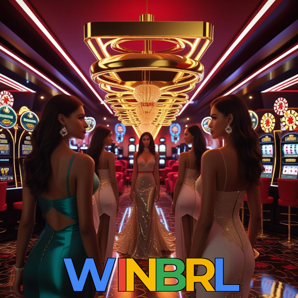 WINBRL:Jogue futebol online e vença como um verdadeiro campeão!