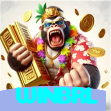 WINBRL：Apostas em futebol e diversão em blackjack esperam por você!