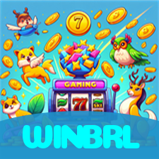 WINBRL：Jogue futebol online e prove que você é o melhor!