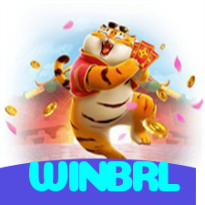 WINBRL：Apostas ao vivo no futebol e os melhores jogos de cassino para você!