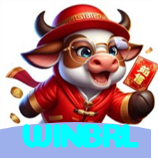 WINBRL：Aposte no futebol online e mostre suas habilidades!