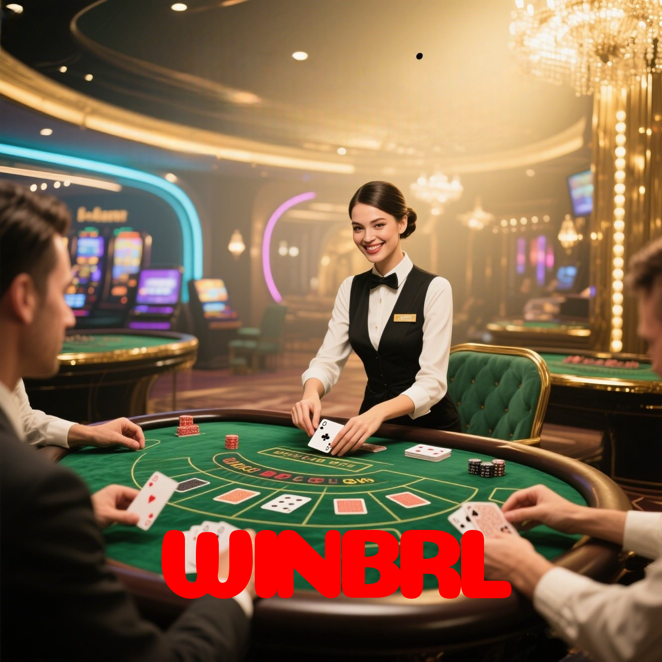 WINBRL：Apostas ao vivo no futebol e prêmios incríveis em jogos de cassino como roleta!