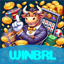 WINBRL：Aposte no futebol e jogue os melhores jogos de cassino com grandes prêmios!