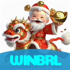 WINBRL：Jogue poker e aposte no futebol ao vivo para grandes vitórias!