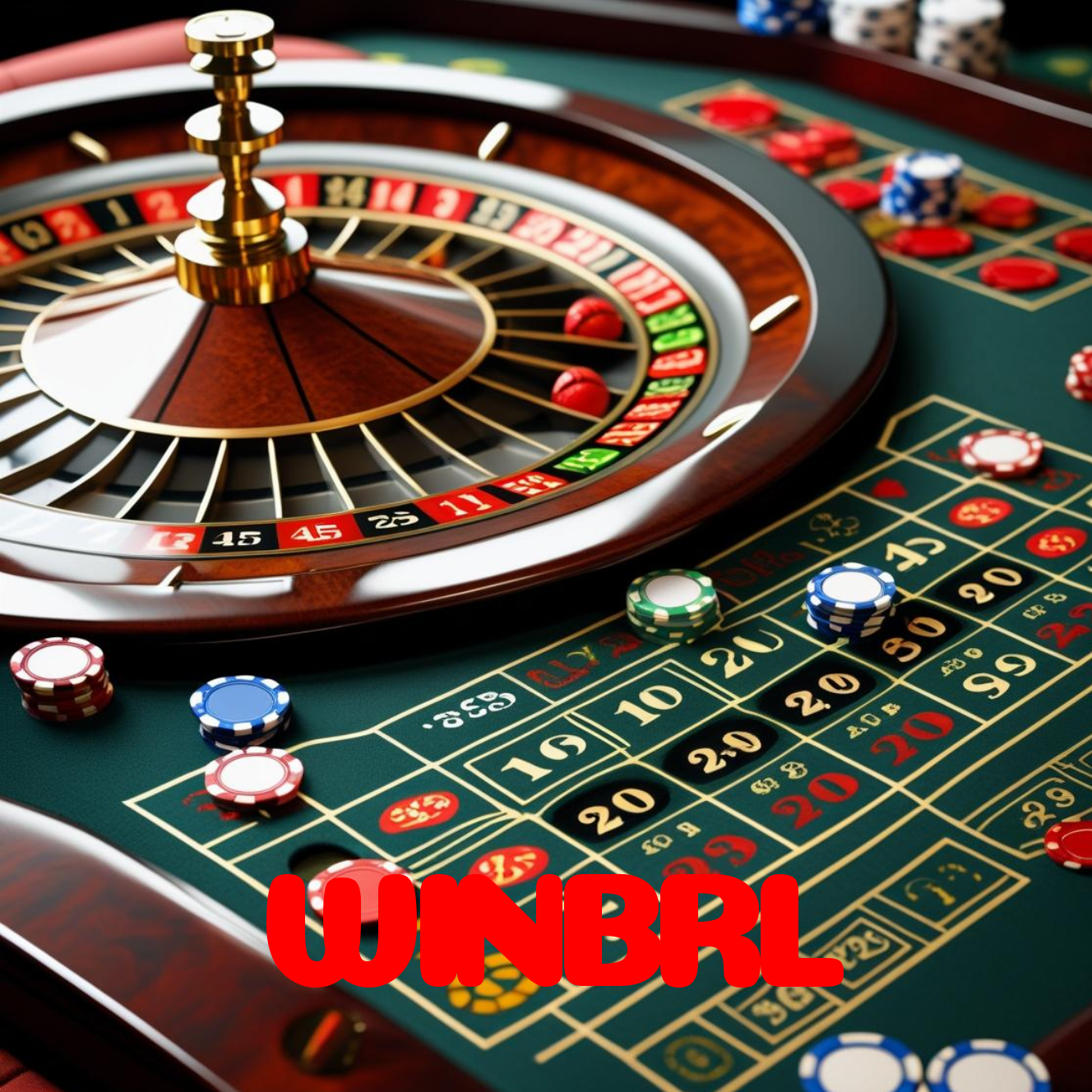 WINBRL:Divirta-se com blackjack e apostas no futebol online, onde a sorte está ao seu lado!