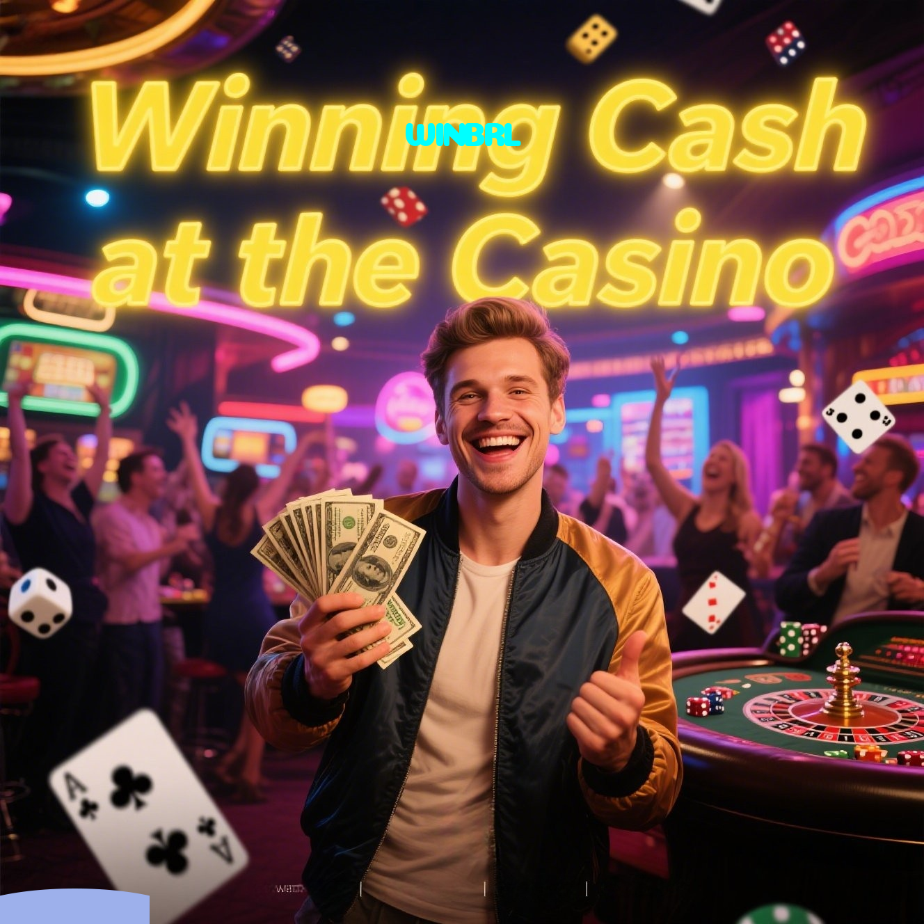 WINBRL:Jogue slots, blackjack e aposte no futebol para diversão e vitórias!