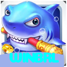 WINBRL：Jogue agora nas melhores slots e ganhe muito mais!