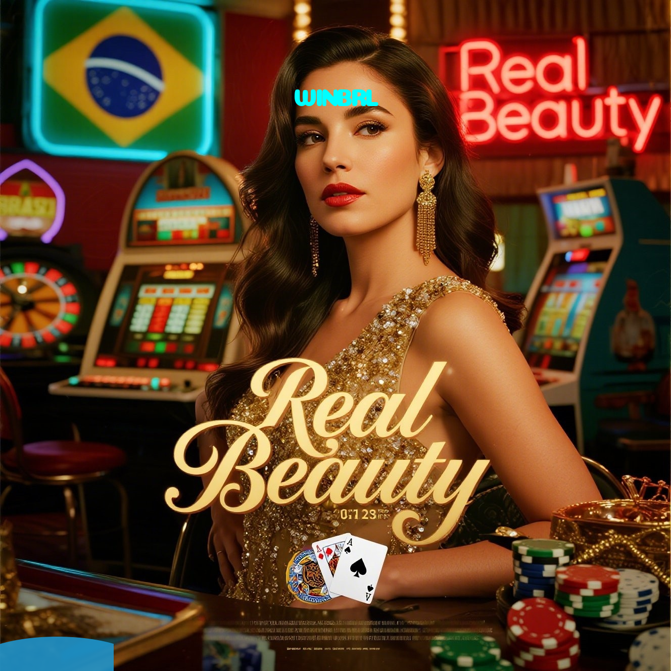 WINBRL:Aposte no futebol online e veja suas vitórias se multiplicarem!