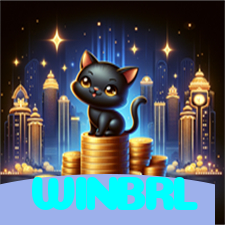 WINBRL：Jogue poker e aposte no futebol para grandes prêmios em nosso cassino!