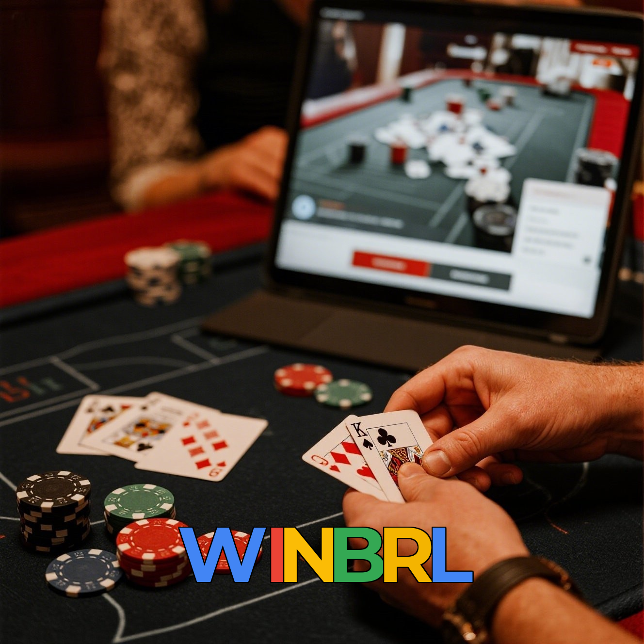 WINBRL:Onde sua sorte brilha com apostas no futebol e grandes prêmios em roleta!