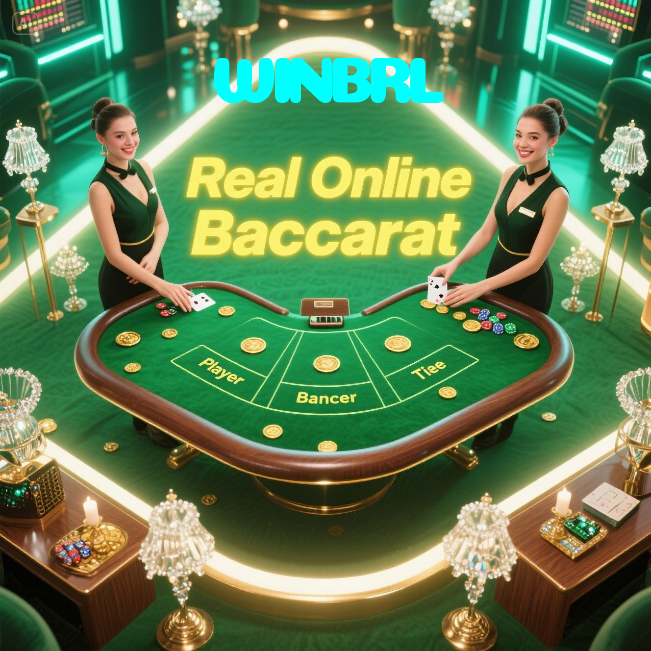 WINBRL：No futebol online, suas vitórias estão a um passo de distância!