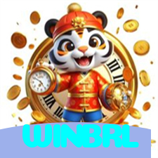 WINBRL：Aposte no futebol online e veja suas vitórias se multiplicarem!