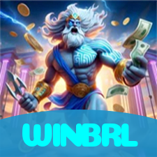 WINBRL：Onde sua sorte brilha com apostas no futebol e prêmios em roleta!