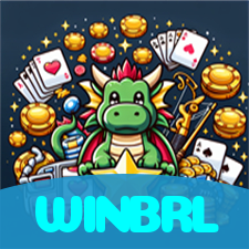 WINBRL：No futebol online, você é o verdadeiro campeão da vitória!