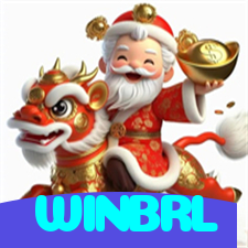 WINBRL：O melhor do futebol online está aqui! Aposte e vença!