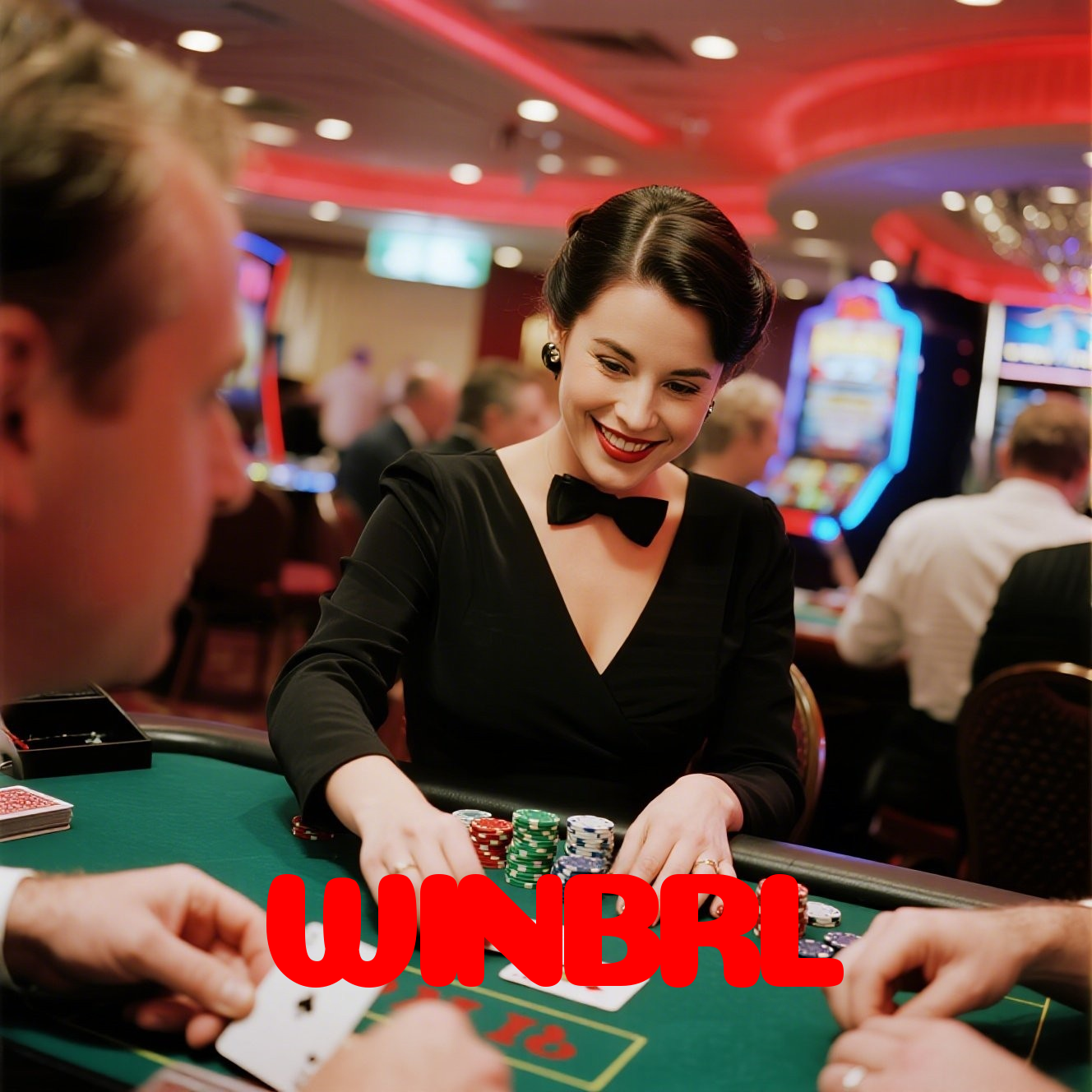 WINBRL:Jogue slots, aposte no futebol e conquiste grandes vitórias!
