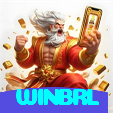 WINBRL:Jogue slots, poker e aposte no futebol com grandes prêmios em jogo!