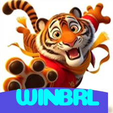 WINBRL：Jogue futebol online e se prepare para marcar grandes prêmios!