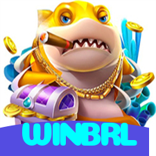 WINBRL：Jogue futebol online e sinta a adrenalina de ganhar!
