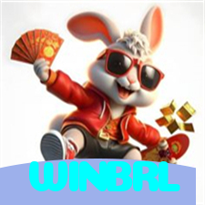 WINBRL：A sorte está na roleta! Aposte e veja sua vitória acontecer!