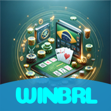 WINBRL：O cassino online oferece grandes prêmios! Aposte e ganhe agora!