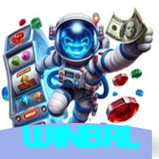 WINBRL:O cassino online perfeito para jogos de blackjack e apostas no futebol!