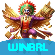 WINBRL：Sinta o jogo do futebol online e conquiste vitórias impressionantes!