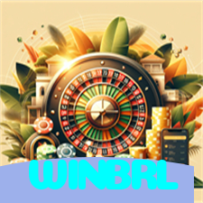 WINBRL:Divirta-se com blackjack, poker e apostas ao vivo em futebol no cassino online!