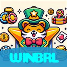 WINBRL：Ganhe no blackjack e aposte no futebol para uma experiência única!