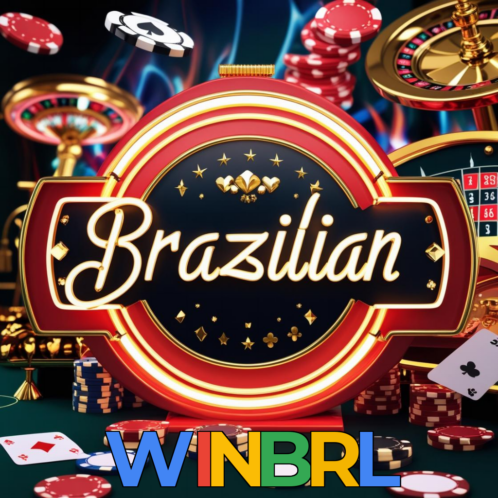 WINBRL:Entre no jogo de futebol digital e conquiste sua vitória agora!