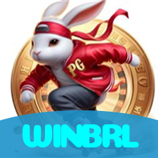 WINBRL：Aposte no futebol online e veja suas vitórias se multiplicarem!