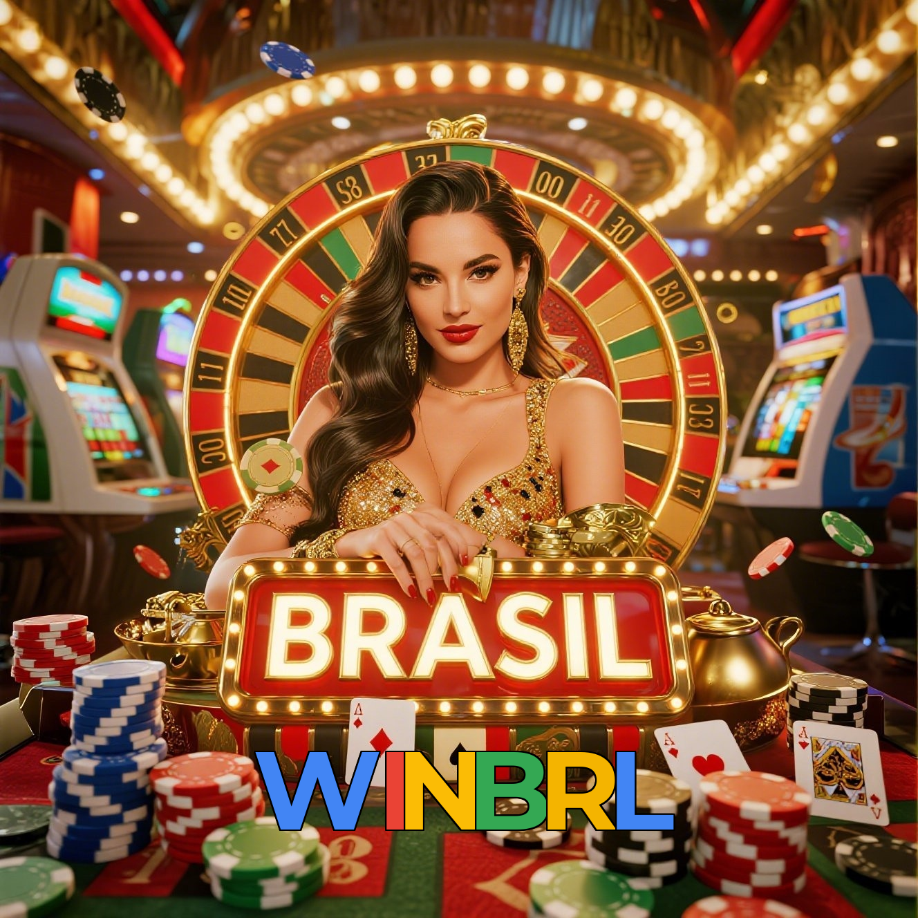 WINBRL:Aposte no futebol digital e conquiste sua vitória!