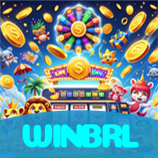 WINBRL：Aposte na roleta e conquiste prêmios fantásticos!