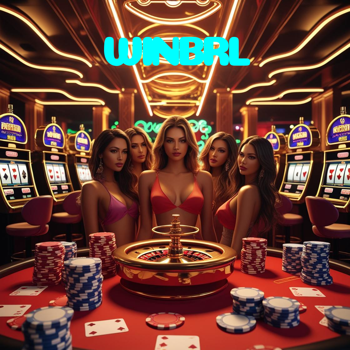 WINBRL:Jogue slots, blackjack e aposte no futebol para diversão e vitórias!