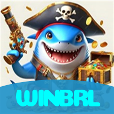 WINBRL：Jogue futebol online e vença como um verdadeiro campeão!