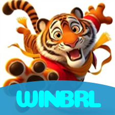 WINBRL：Jogue nas roletas e descubra as maiores vitórias!