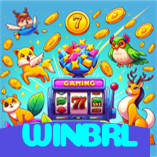 WINBRL:O futebol nunca foi tão divertido! Aposte e ganhe prêmios incríveis!