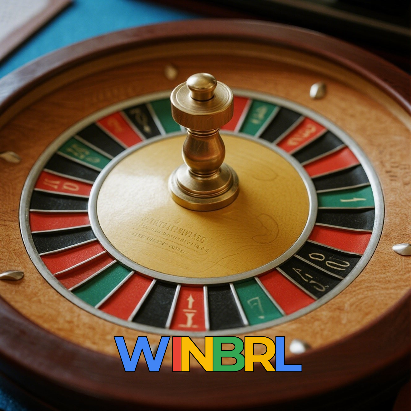 WINBRL:No futebol online, cada jogo é uma chance de se tornar vencedor!
