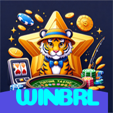 WINBRL:No futebol online, a chance de ganhar é sua!